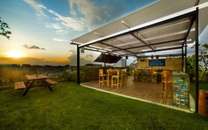 خدمات ویژه خدمات ویژه