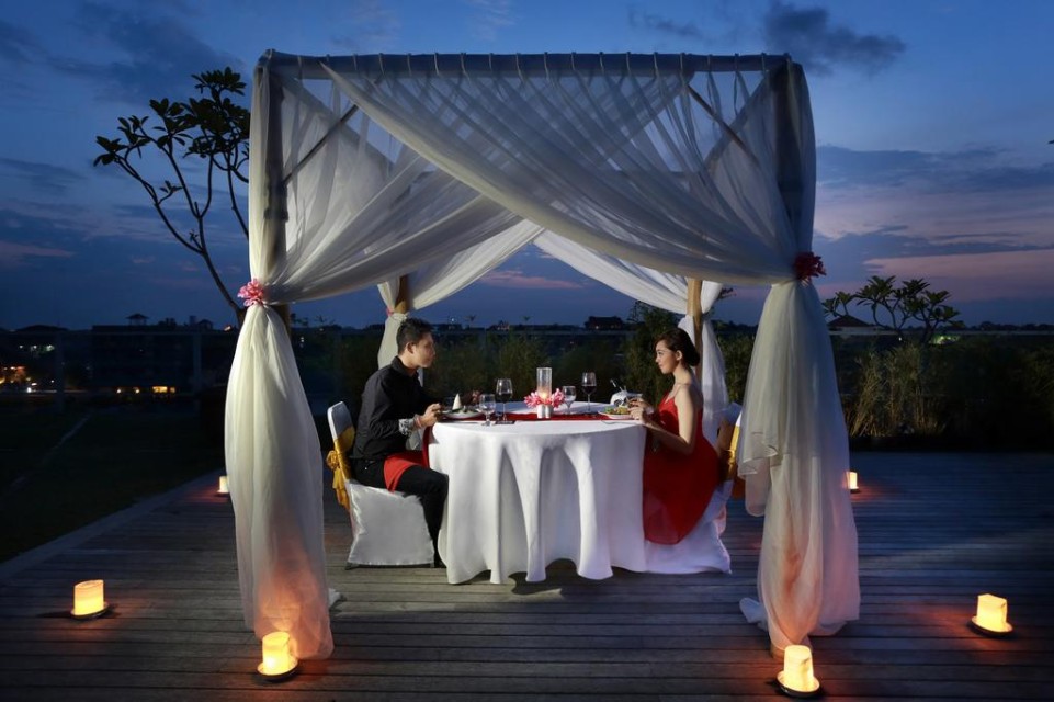 خدمات ویژه خدمات ویژه