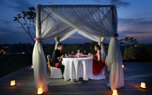 خدمات ویژه خدمات ویژه