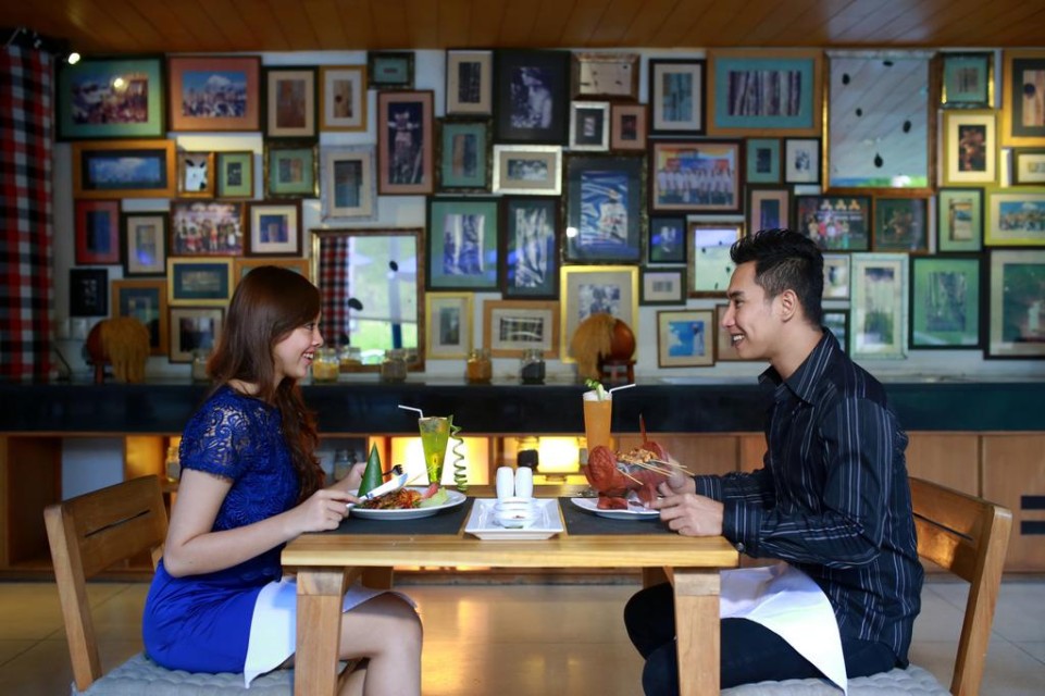 خدمات ویژه خدمات ویژه