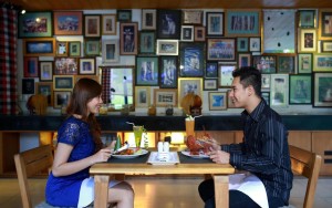 خدمات ویژه خدمات ویژه