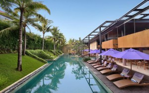 محوطه محوطه