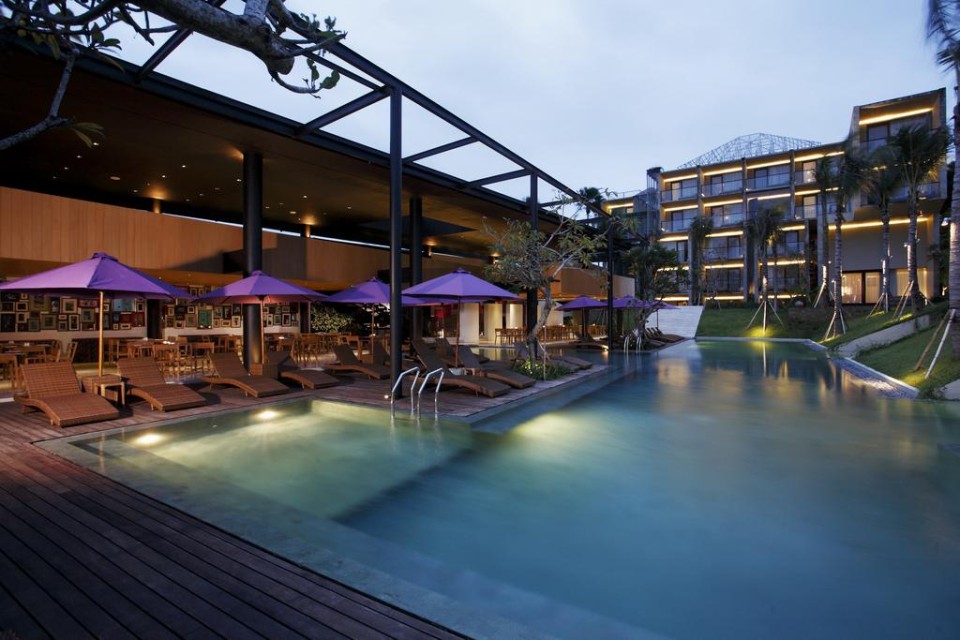 محوطه محوطه