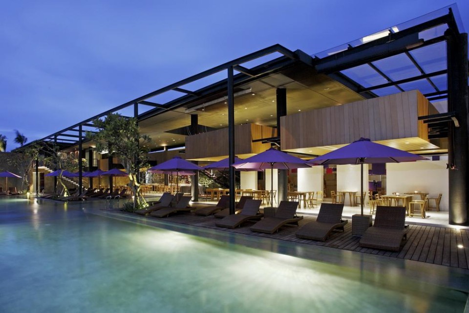 محوطه محوطه