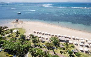 ساحل اختصاصی