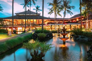 hotels-Malaysia-bali-hotel-melia-bali-resort-bali-hotel-melia-bali-resort-bali-(pool2)-e44c25902450a1277b9e6c18ffbb1521.jpg