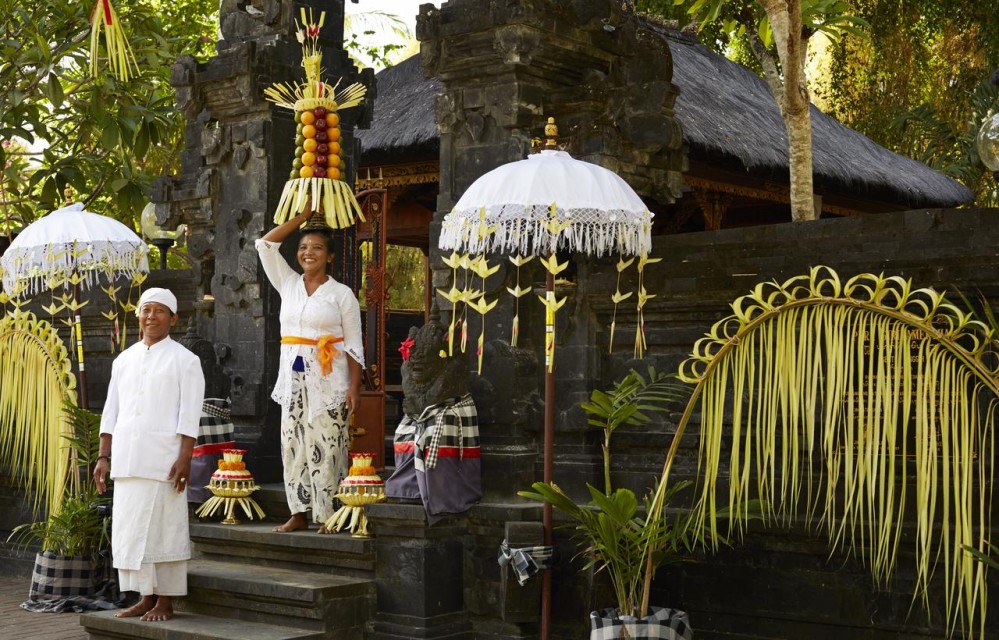 جایگاه ویژه 