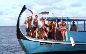 محوطه هتل محوطه هتل