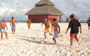 محوطه هتل محوطه هتل