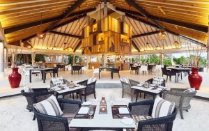 رستوران رستوران