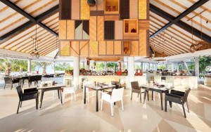 رستوران رستوران