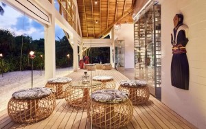 رستوران رستوران