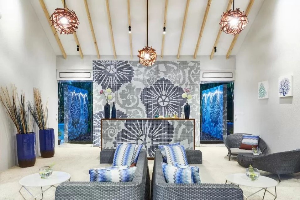 نشیمن نشیمن