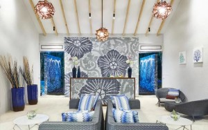 نشیمن نشیمن