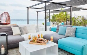 نشیمن نشیمن