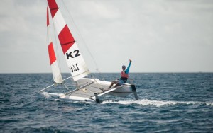 محوطه هتل محوطه هتل