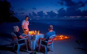 محوطه هتل محوطه هتل