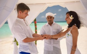 محوطه هتل محوطه هتل