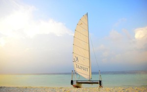 محوطه هتل محوطه هتل