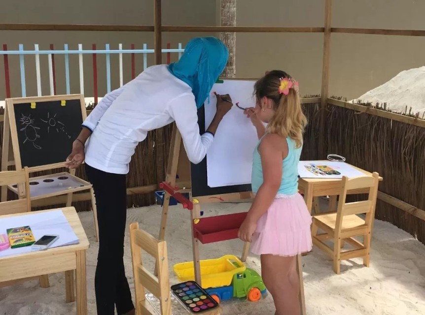 بازی کودکان