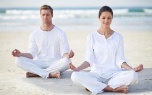 محوطه هتل محوطه هتل