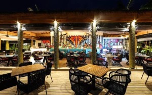 رستوران رستوران