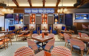 رستوران رستوران