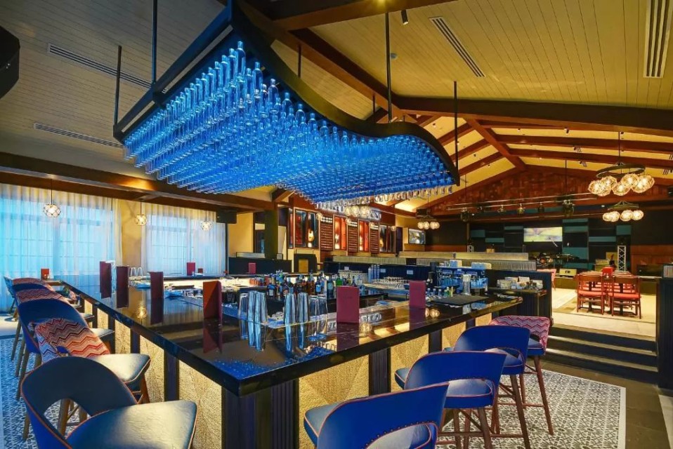 رستوران رستوران