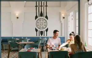 رستوران رستوران