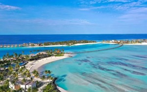 محوطه هتل محوطه هتل