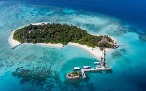 ساحل خصوصی ساحل خصوصی