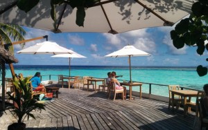 ساحل خصوصی ساحل خصوصی