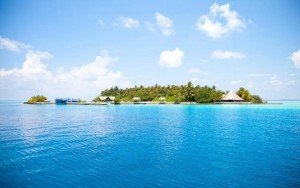 ساحل خصوصی ساحل خصوصی