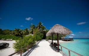 ساحل خصوصی ساحل خصوصی