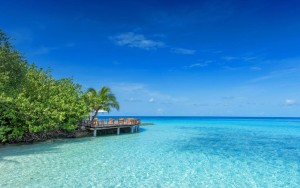 ساحل خصوصی ساحل خصوصی