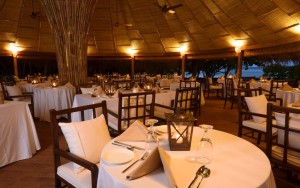 رستوران رستوران