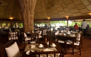 رستوران رستوران