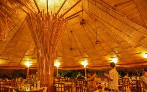 رستوران رستوران