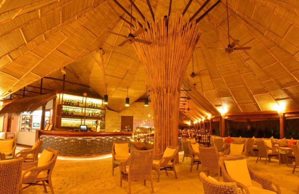 رستوران رستوران