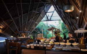 رستوران رستوران