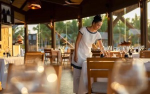 رستوران رستوران