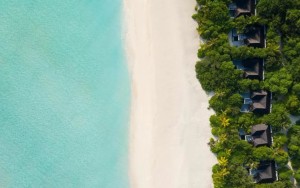 محوطه هتل محوطه هتل