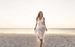 محوطه هتل محوطه هتل