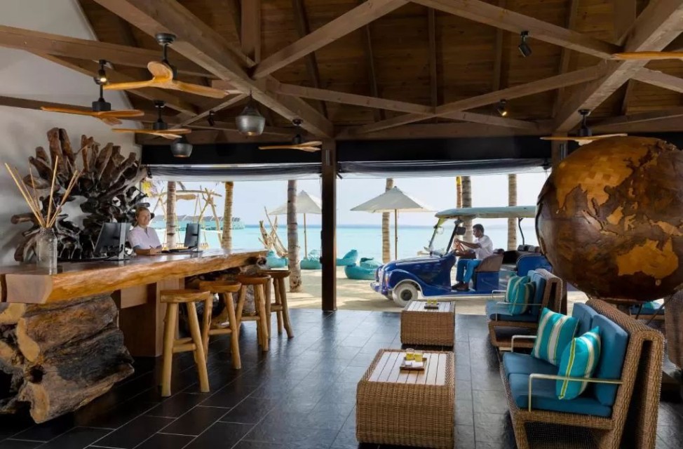 رستوران رستوران