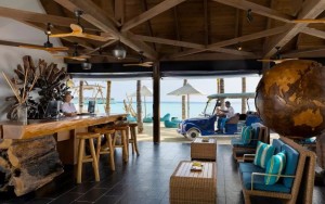 رستوران رستوران