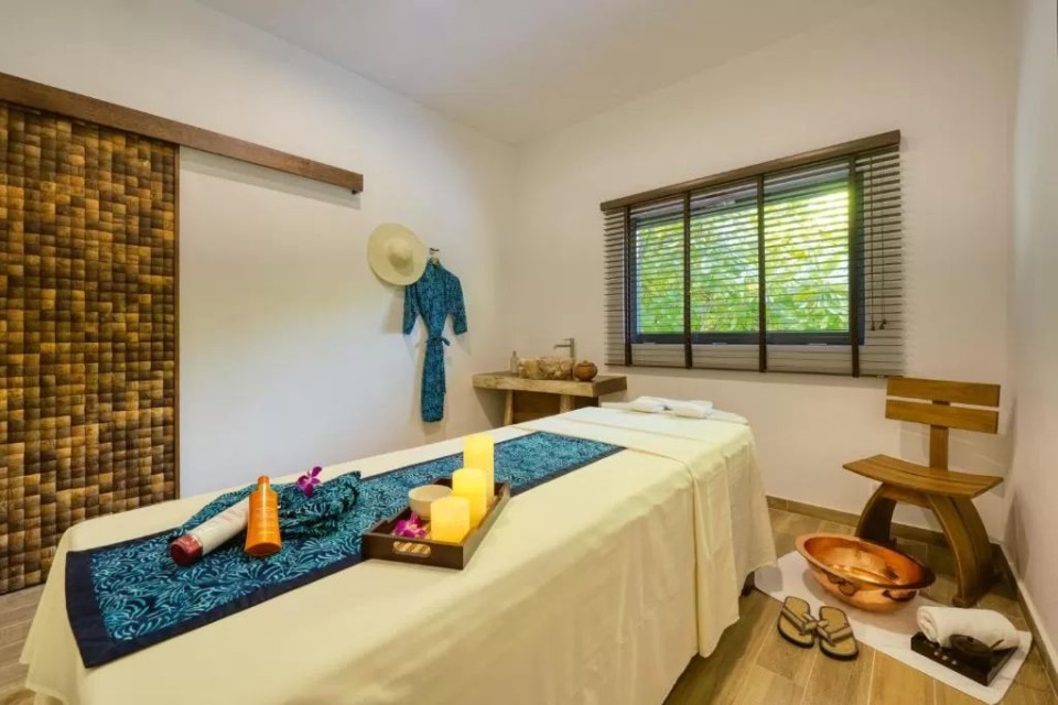 ماساژ ماساژ