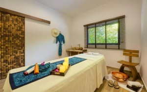 ماساژ ماساژ