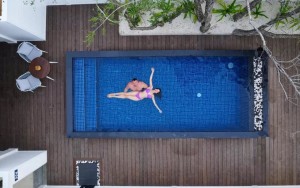 استخر استخر