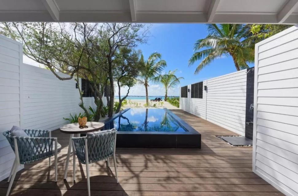 استخر استخر