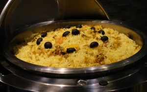 رستوران رستوران